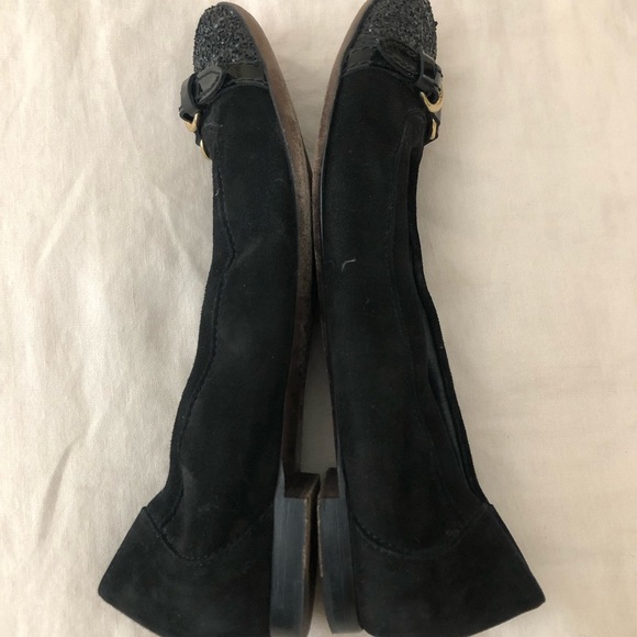 AGL Ballet Flat - Picture 6 of 6